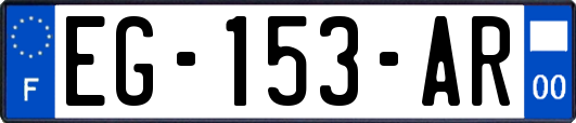 EG-153-AR