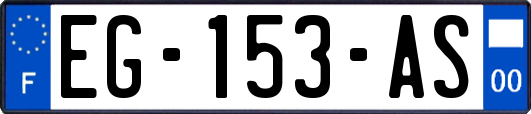 EG-153-AS