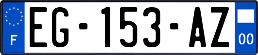 EG-153-AZ