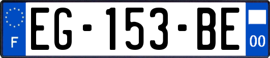 EG-153-BE