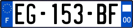 EG-153-BF