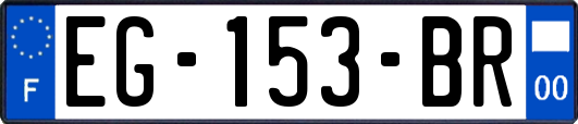 EG-153-BR