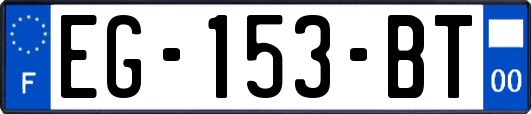 EG-153-BT