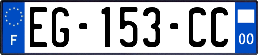 EG-153-CC