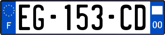 EG-153-CD