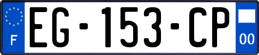 EG-153-CP