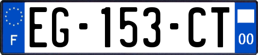 EG-153-CT