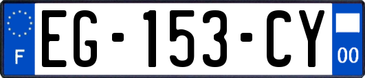 EG-153-CY