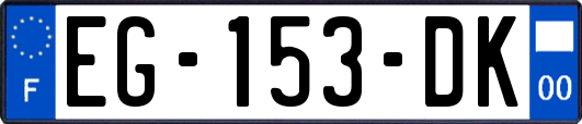 EG-153-DK