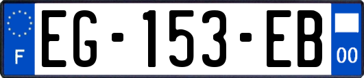 EG-153-EB