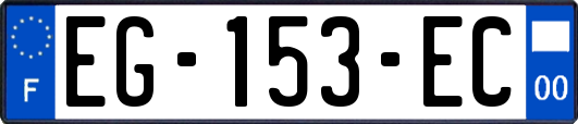 EG-153-EC