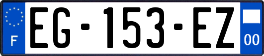 EG-153-EZ