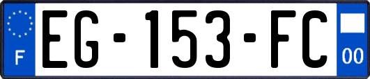 EG-153-FC