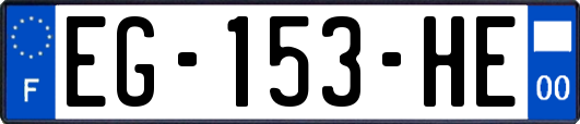 EG-153-HE