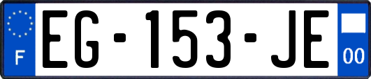 EG-153-JE