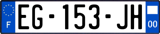 EG-153-JH