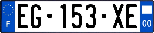 EG-153-XE