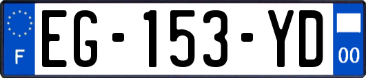 EG-153-YD