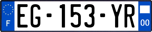EG-153-YR