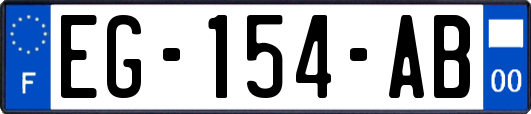 EG-154-AB