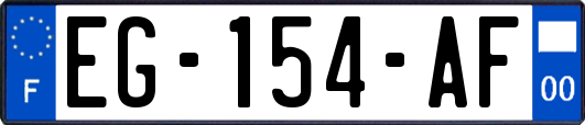 EG-154-AF