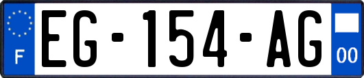 EG-154-AG