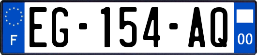 EG-154-AQ