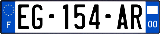 EG-154-AR