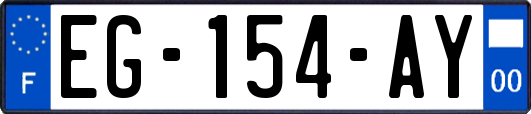 EG-154-AY