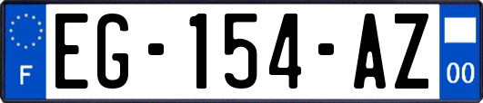 EG-154-AZ