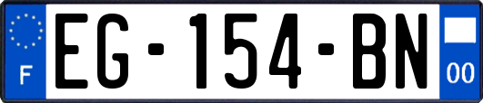 EG-154-BN