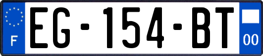 EG-154-BT