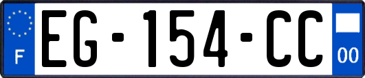 EG-154-CC