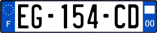 EG-154-CD