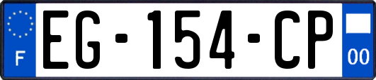 EG-154-CP