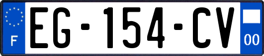 EG-154-CV