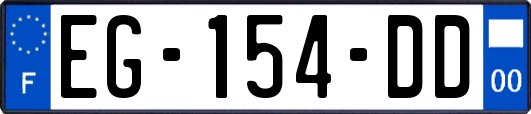 EG-154-DD