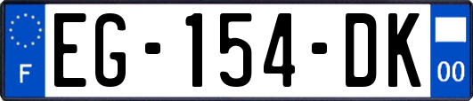 EG-154-DK