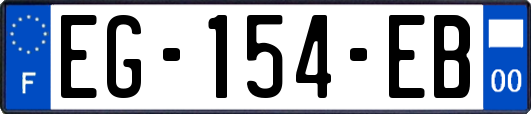 EG-154-EB