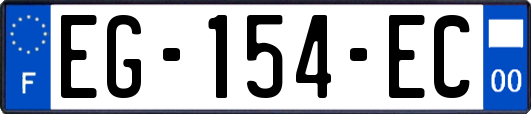 EG-154-EC