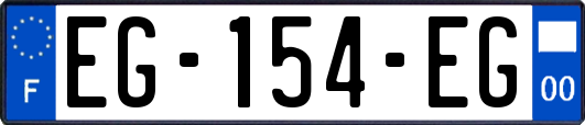 EG-154-EG