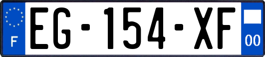 EG-154-XF