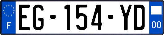 EG-154-YD