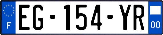 EG-154-YR