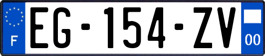 EG-154-ZV