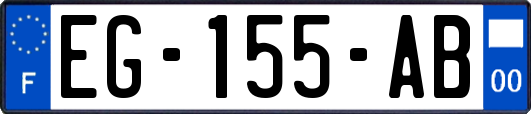 EG-155-AB