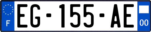 EG-155-AE