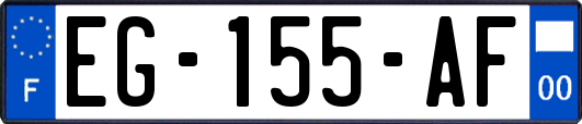 EG-155-AF