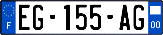 EG-155-AG