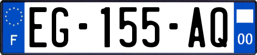 EG-155-AQ